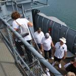 USSIOWA_0093 (October 06, 2012)